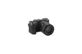 obiektyw-viltrox-af-75mm-f1.8-evo-nikon-z_17.jpg