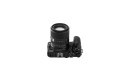 obiektyw-viltrox-af-75mm-f1.8-evo-nikon-z_18.jpg