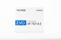 obiektyw-viltrox-af-75mm-f1.8-evo-nikon-z_19.jpg