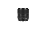 Obiektyw Viltrox AF 75mm f/1.8 EVO Fujifilm XF + 5 lat gwarancji po rejestracji