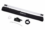 Nanlite PavoTube 30C 1-KIT