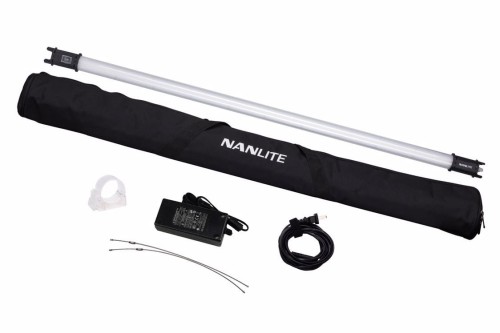 Nanlite PavoTube 30C 1-KIT.jpg
