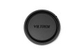 obiektyw-viltrox-af-75mm-f1.8-evo-fujifilm-xf_10.jpg