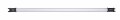 Nanlite PavoTube 30C 1-KIT_2.jpg