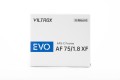 obiektyw-viltrox-af-75mm-f1.8-evo-fujifilm-xf_19.jpg