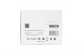 obiektyw-viltrox-af-75mm-f1.8-evo-fujifilm-xf_22.jpg