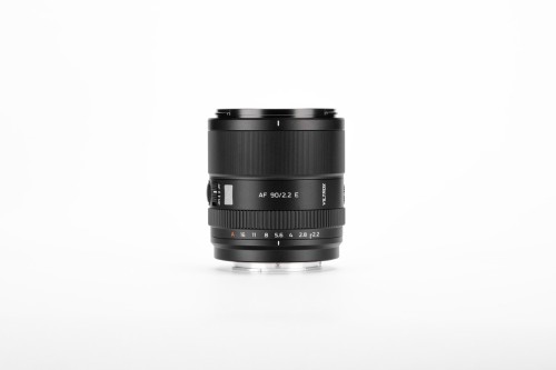 obiektyw-viltrox-af-90mm-f2.2-evo-sony-e_01.jpg