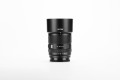 obiektyw-viltrox-af-90mm-f2.2-evo-sony-e_02.jpg