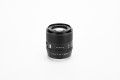 obiektyw-viltrox-af-90mm-f2.2-evo-sony-e_03.jpg