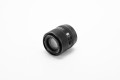 obiektyw-viltrox-af-90mm-f2.2-evo-sony-e_04.jpg