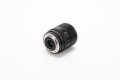 obiektyw-viltrox-af-90mm-f2.2-evo-sony-e_05.jpg