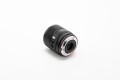 obiektyw-viltrox-af-90mm-f2.2-evo-sony-e_06.jpg