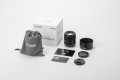 obiektyw-viltrox-af-90mm-f2.2-evo-sony-e_07.jpg