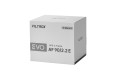 obiektyw-viltrox-af-90mm-f2.2-evo-sony-e_08.jpg