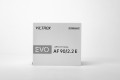 obiektyw-viltrox-af-90mm-f2.2-evo-sony-e_11.jpg