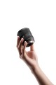 obiektyw-viltrox-af-90mm-f2.2-evo-sony-e_13.jpg