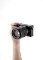 obiektyw-viltrox-af-90mm-f2.2-evo-sony-e_15.jpg