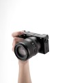obiektyw-viltrox-af-90mm-f2.2-evo-sony-e_16.jpg