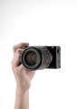 obiektyw-viltrox-af-90mm-f2.2-evo-sony-e_17.jpg