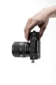 obiektyw-viltrox-af-90mm-f2.2-evo-sony-e_18.jpg