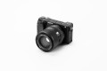 obiektyw-viltrox-af-90mm-f2.2-evo-sony-e_19.jpg