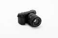 obiektyw-viltrox-af-90mm-f2.2-evo-sony-e_21.jpg