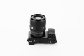 obiektyw-viltrox-af-90mm-f2.2-evo-sony-e_22.jpg