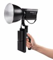 Uchwyt bateryjny Nanlite BH-FZ60 do lampy Forza 60_2.jpg