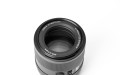 obiektyw-viltrox-af-90mm-f2.2-evo-sony-e_23.jpg