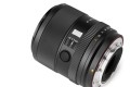 obiektyw-viltrox-af-90mm-f2.2-evo-sony-e_24.jpg