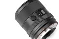 obiektyw-viltrox-af-90mm-f2.2-evo-sony-e_25.jpg