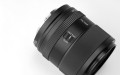 obiektyw-viltrox-af-90mm-f2.2-evo-sony-e_26.jpg