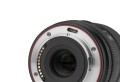 obiektyw-viltrox-af-90mm-f2.2-evo-sony-e_27.jpg