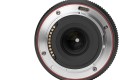 obiektyw-viltrox-af-90mm-f2.2-evo-sony-e_28.jpg