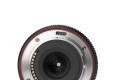obiektyw-viltrox-af-90mm-f2.2-evo-sony-e_29.jpg