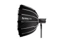 Softbox paraboliczny Nanlite 60 cm.jpg