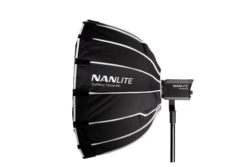 Softbox paraboliczny Nanlite 60 cm.jpg