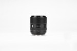 Obiektyw Viltrox AF 90mm f/2.2 EVO Fujifilm XF + 5 lat gwarancji po rejestracji