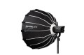 Softbox paraboliczny Nanlite 60 cm_2.jpg