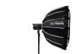 Softbox paraboliczny Nanlite 60 cm_3.jpg