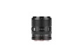 obiektyw-viltrox-af-90mm-f2.2-evo-nikon-z_01.jpg