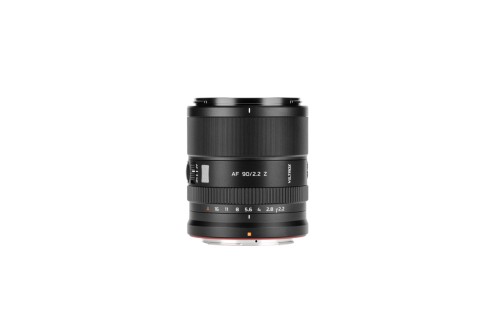 obiektyw-viltrox-af-90mm-f2.2-evo-nikon-z_01.jpg