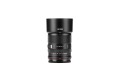 obiektyw-viltrox-af-90mm-f2.2-evo-nikon-z_02.jpg