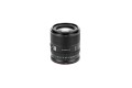 obiektyw-viltrox-af-90mm-f2.2-evo-nikon-z_03.jpg