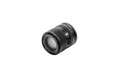 obiektyw-viltrox-af-90mm-f2.2-evo-nikon-z_04.jpg
