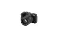 obiektyw-viltrox-af-90mm-f2.2-evo-nikon-z_06.jpg