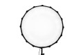 Softbox paraboliczny Nanlite 60 cm_5.jpg