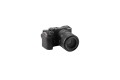 obiektyw-viltrox-af-90mm-f2.2-evo-nikon-z_08.jpg
