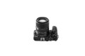 obiektyw-viltrox-af-90mm-f2.2-evo-nikon-z_09.jpg