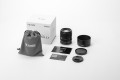 obiektyw-viltrox-af-90mm-f2.2-evo-nikon-z_11.jpg